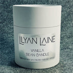 Vanilla Bean Candle