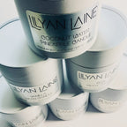 Vanilla Bean Candle