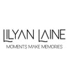 Lilyan Laine  - Home