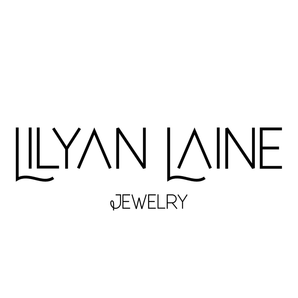 444 Angel Numbers | Necklace