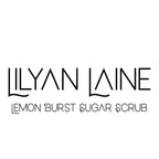 Lemon Burst Sugar Scrub