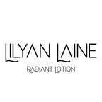 Radiant Lotion