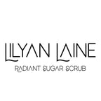 Radiant Sugar Scrub