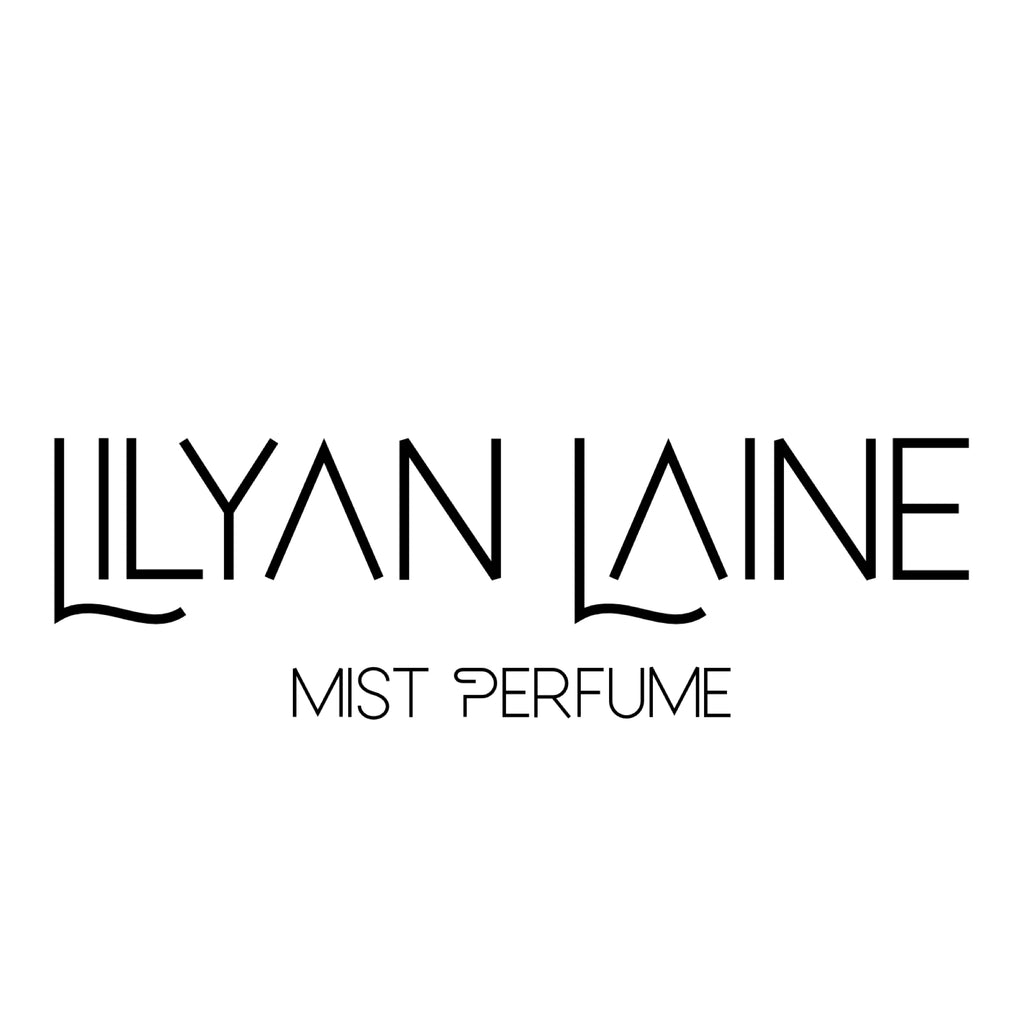 Mist Perfume
