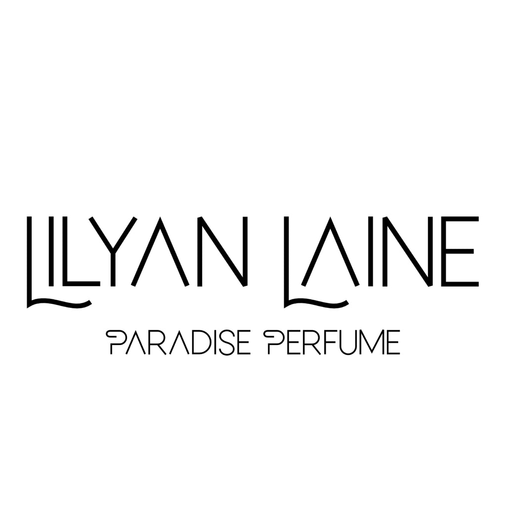 Paradise Perfume