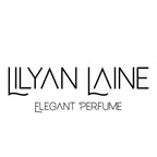 Elegant Perfume