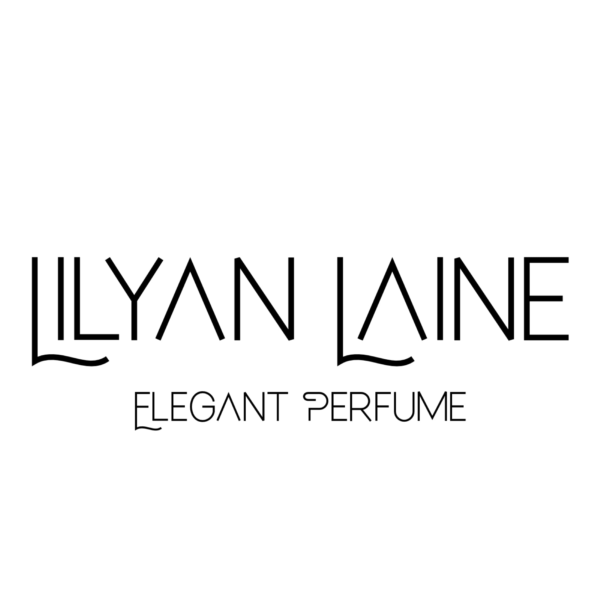 Elegant Perfume