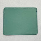 Card Holder | Light Blue