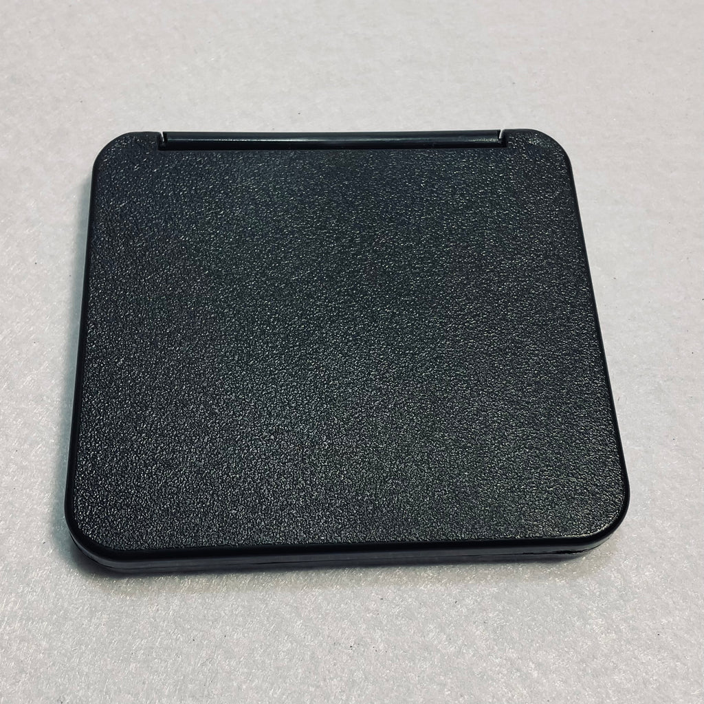 Handheld Mirror | Double-sided