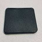 Handheld Mirror | Double-sided