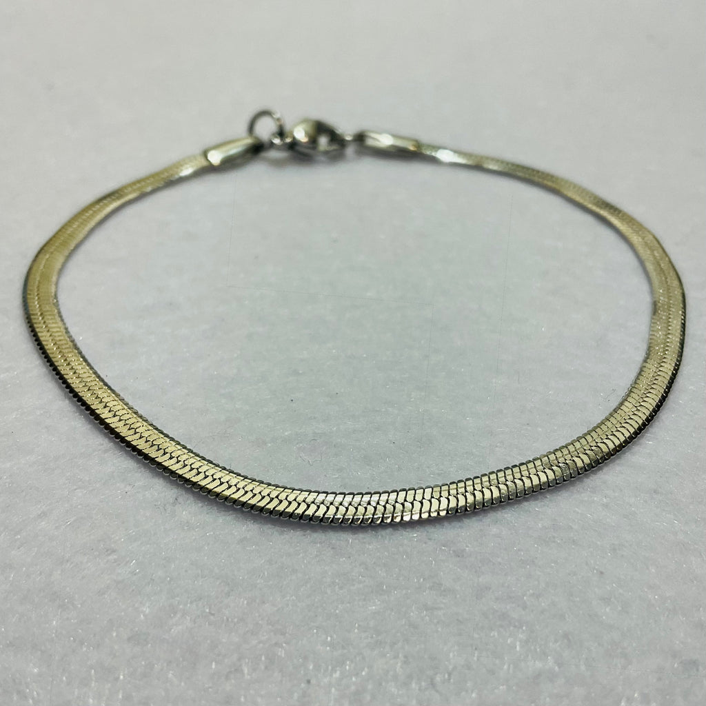 Herringbone | Bracelet