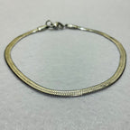 Herringbone | Bracelet