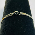 Herringbone | Bracelet