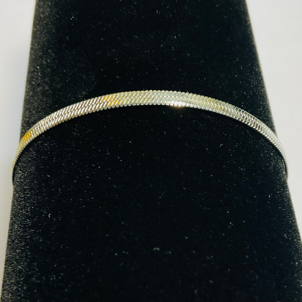 Herringbone | Bracelet
