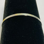 Herringbone | Bracelet