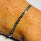 Herringbone | Bracelet