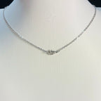 Wave | Necklace