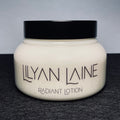Radiant Lotion