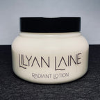 Radiant Lotion