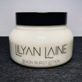 Lemon Burst Lotion