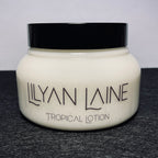 Tropical Lotion