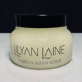 Tropical Sugar Scrub