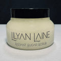 Radiant Sugar Scrub
