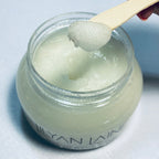 Radiant Sugar Scrub