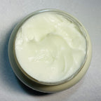 Lemon Burst Lotion