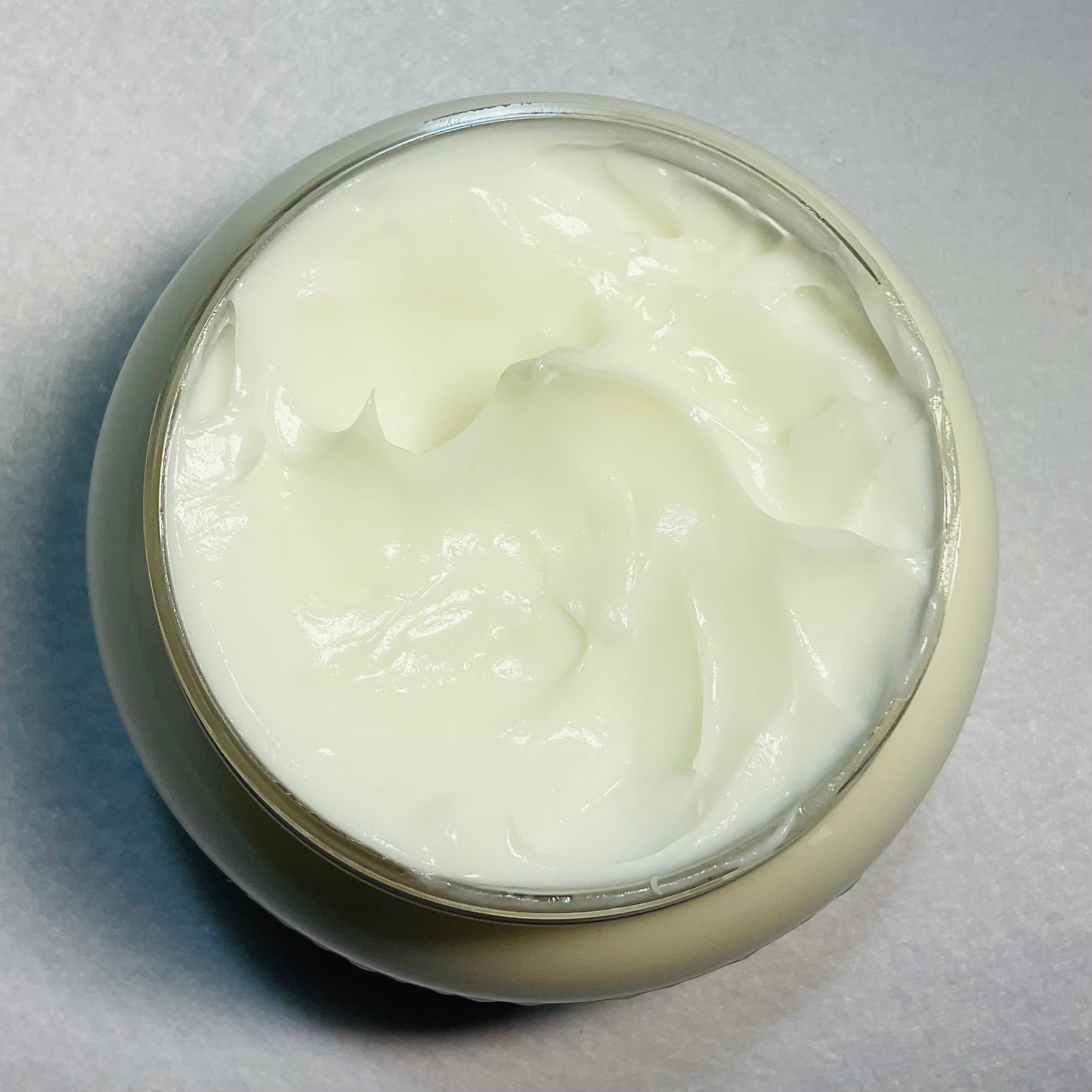 Radiant Lotion