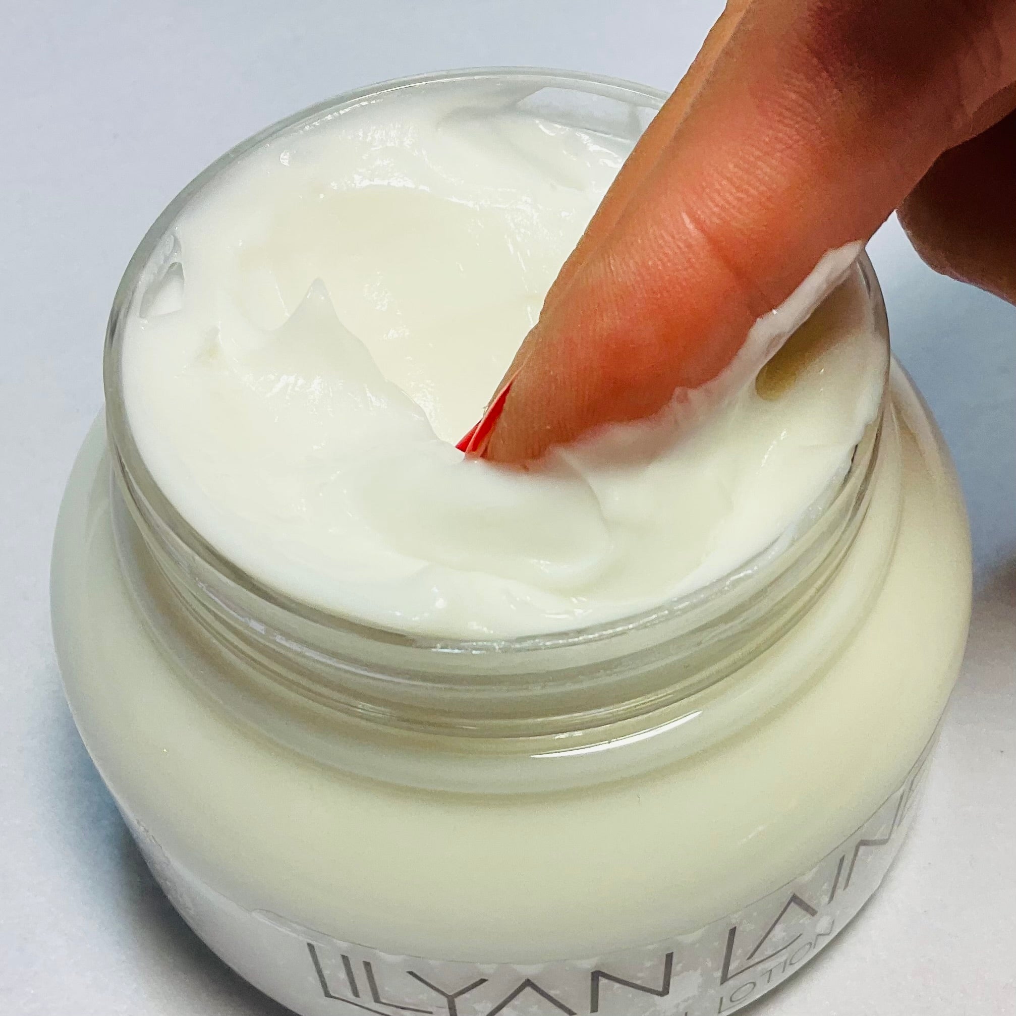 Radiant Lotion
