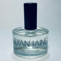 Mist Perfume