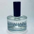 Mist Perfume
