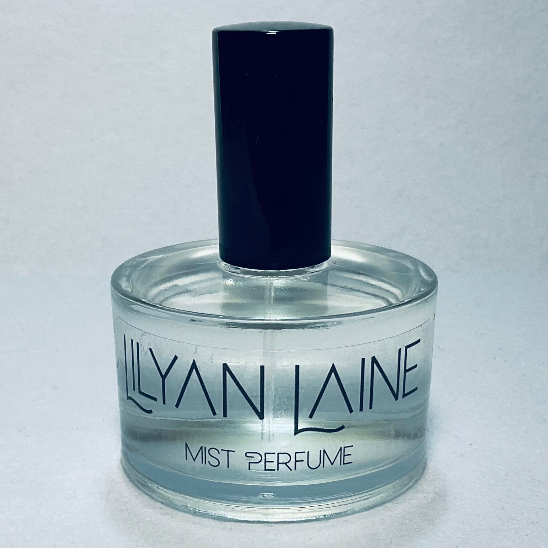 Mist Perfume
