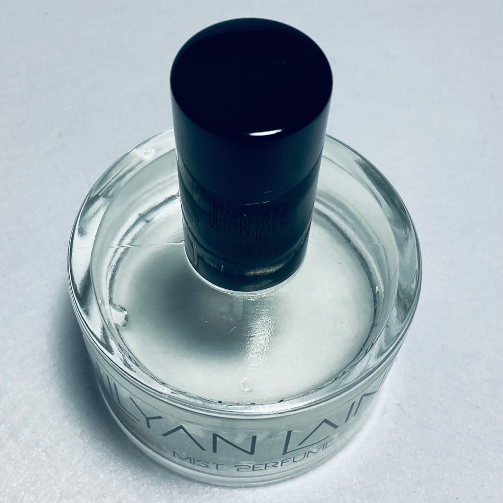 Mist Perfume