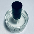 Mist Perfume