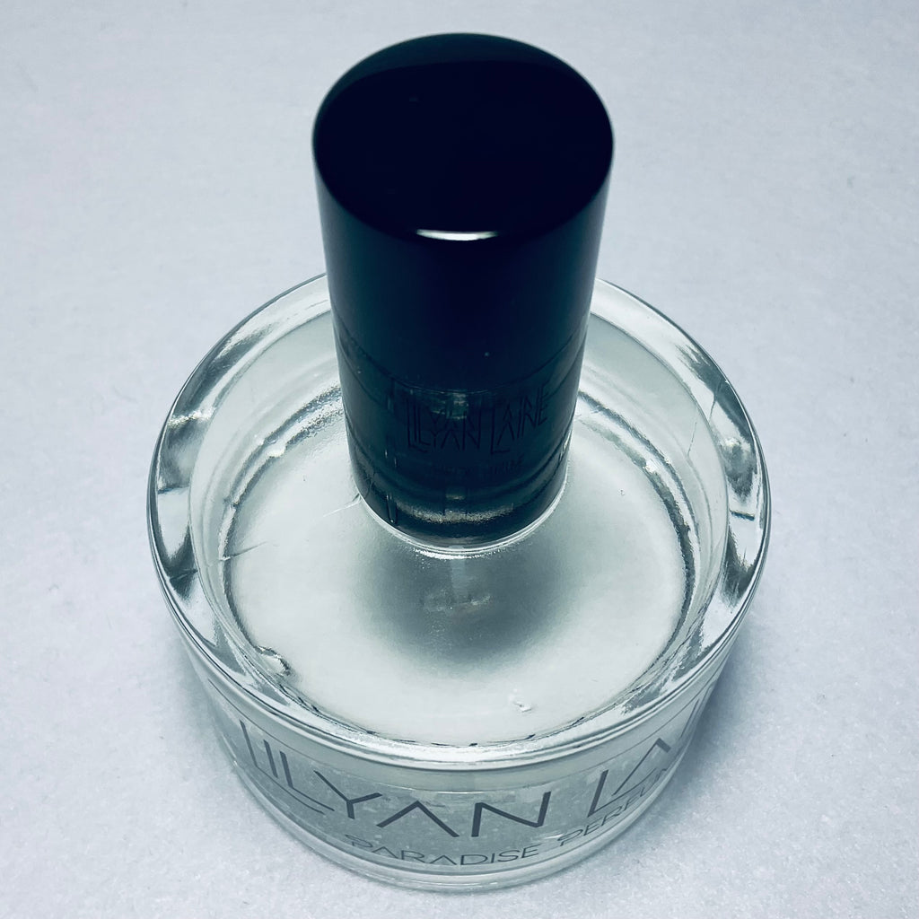 Paradise Perfume