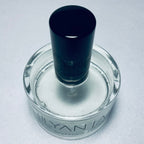 Paradise Perfume
