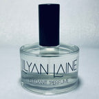 Elegant Perfume