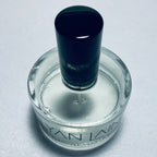 Elegant Perfume