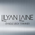 Candle Wick Trimmer