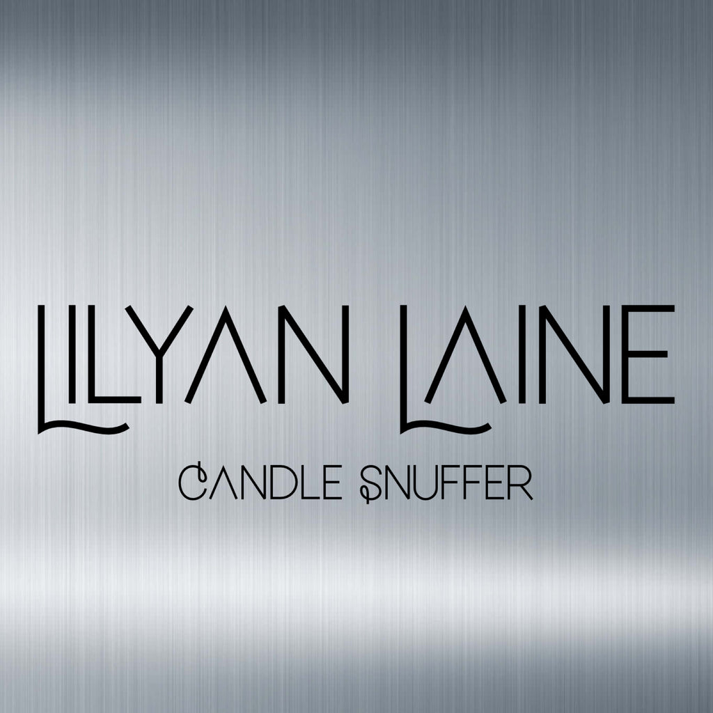 Candle Snuffer