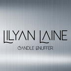 Candle Snuffer