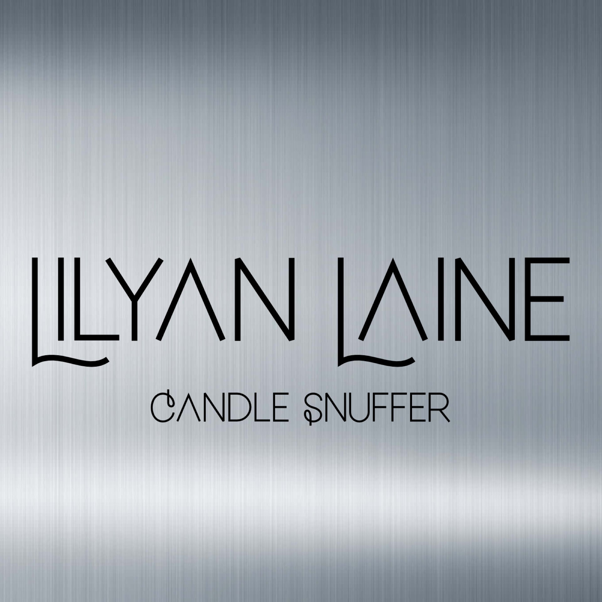 Candle Snuffer
