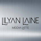Mocha Latte Candle
