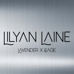 Lavender x Sage Candle