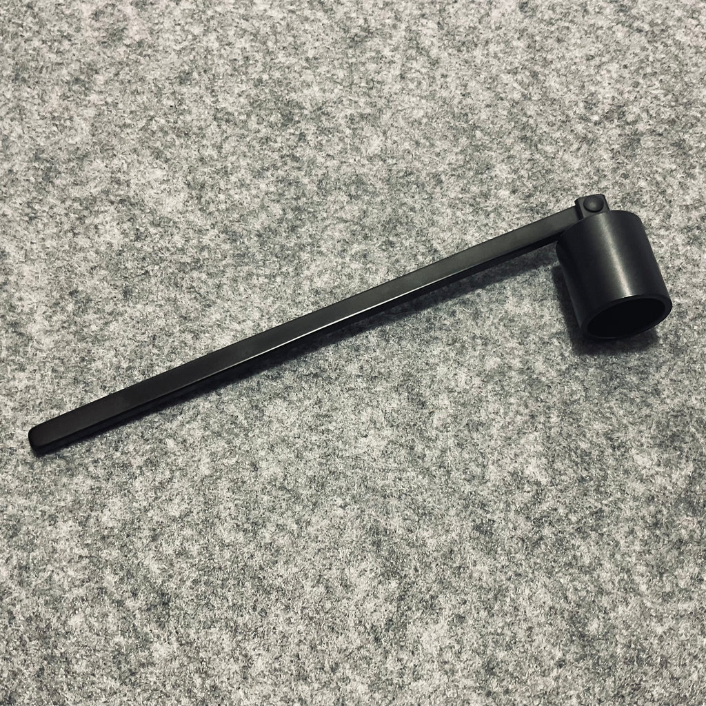 Candle Snuffer