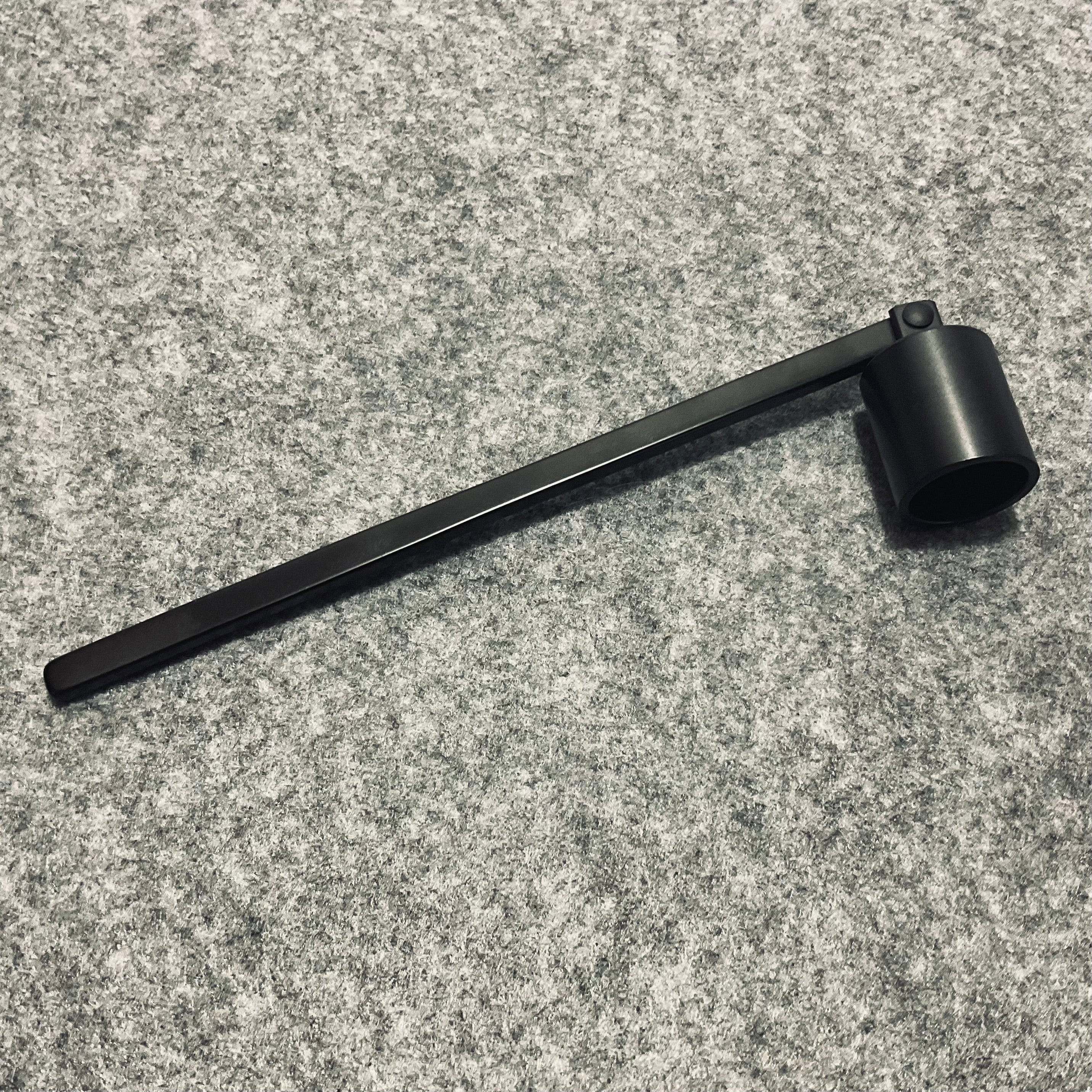 Candle Snuffer
