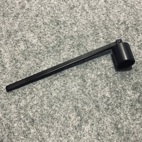 Candle Snuffer