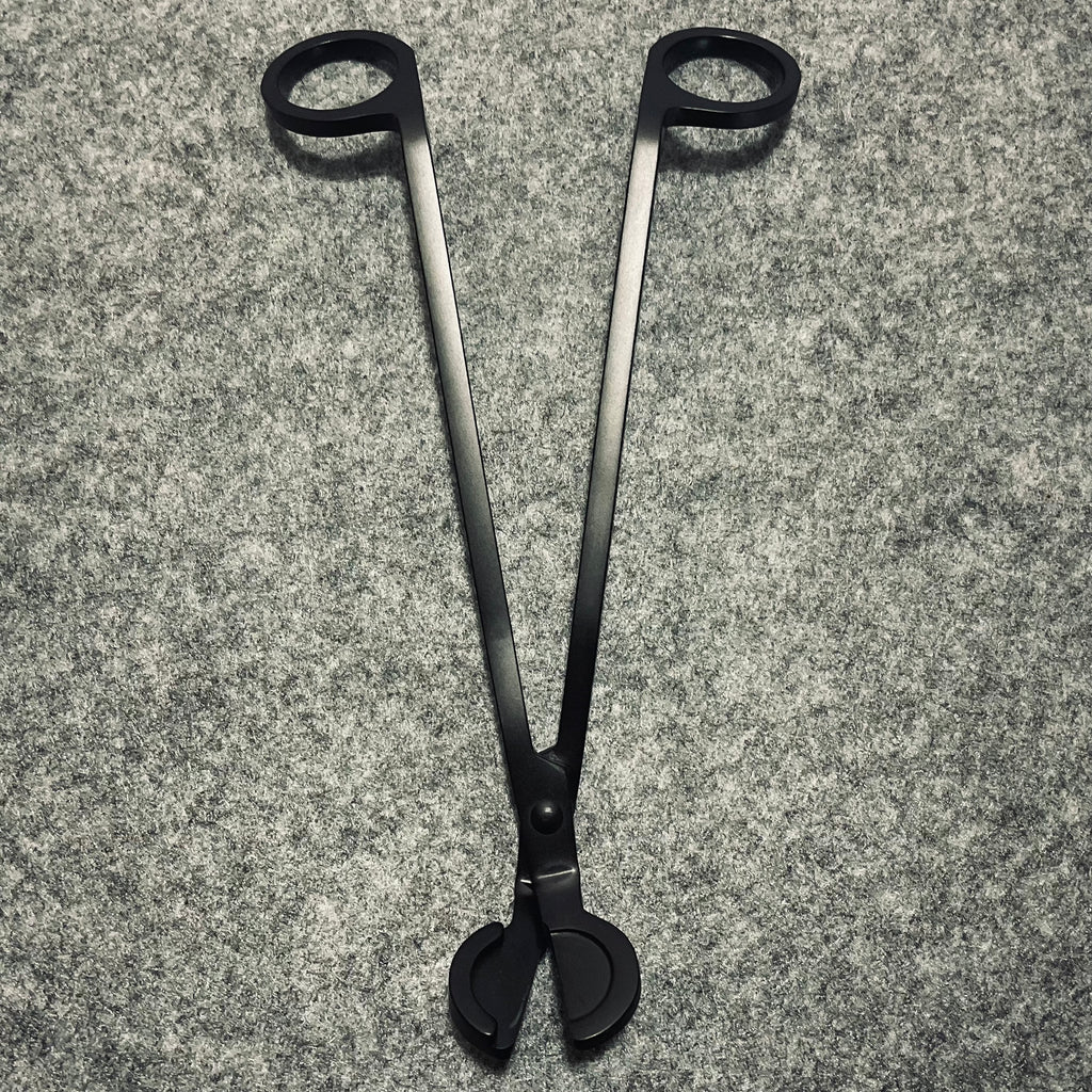 Candle Wick Trimmer